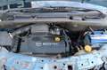 Opel Meriva INNOVATION Blau - thumbnail 15