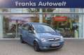 Opel Meriva INNOVATION Blau - thumbnail 3