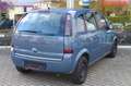 Opel Meriva INNOVATION Blau - thumbnail 8