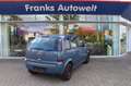 Opel Meriva INNOVATION Blau - thumbnail 7