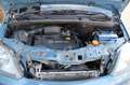 Opel Meriva INNOVATION Blau - thumbnail 14