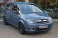 Opel Meriva INNOVATION Blau - thumbnail 4