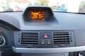 Opel Meriva INNOVATION Blau - thumbnail 31
