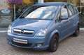 Opel Meriva INNOVATION Blau - thumbnail 6
