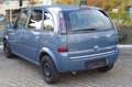 Opel Meriva INNOVATION Blau - thumbnail 10