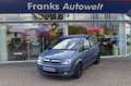 Opel Meriva INNOVATION Blau - thumbnail 5