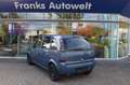 Opel Meriva INNOVATION Blau - thumbnail 9