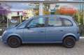 Opel Meriva INNOVATION Blau - thumbnail 2