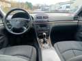 Mercedes-Benz E 220 E 220 T CDI Classic DPF - thumbnail 9