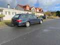Mercedes-Benz E 220 E 220 T CDI Classic DPF - thumbnail 7