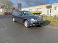 Mercedes-Benz E 220 E 220 T CDI Classic DPF - thumbnail 6