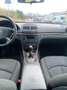 Mercedes-Benz E 220 E 220 T CDI Classic DPF - thumbnail 2