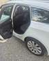 Opel Astra 5p 1.6 cdti Cosmo s&s 110cv E6 - thumbnail 3
