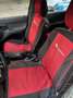 Daihatsu Terios 1.3 CX - thumbnail 7