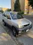 Daihatsu Terios 1.3 CX - thumbnail 1
