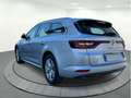 Renault Talisman S.T. dCi Blue Zen 110kW Grau - thumbnail 5