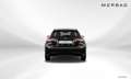 Mercedes-Benz A 180 d Kompaktlimousine Österreich-Edition Schwarz - thumbnail 8