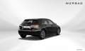Mercedes-Benz A 180 d Kompaktlimousine Österreich-Edition Schwarz - thumbnail 7