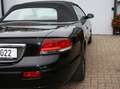 Chrysler Sebring 2.7 LX Zwart - thumbnail 12