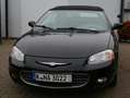 Chrysler Sebring 2.7 LX Zwart - thumbnail 9