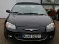 Chrysler Sebring 2.7 LX Zwart - thumbnail 11