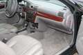 Chrysler Sebring 2.7 LX Zwart - thumbnail 2