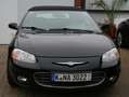 Chrysler Sebring 2.7 LX Zwart - thumbnail 1