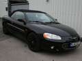 Chrysler Sebring 2.7 LX Zwart - thumbnail 4