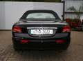 Chrysler Sebring 2.7 LX Zwart - thumbnail 8