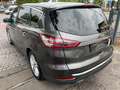 Ford S-Max 2.0TDCi Titanium PowerShift*7-SITZ*VOLLAUS Gri - thumbnail 5
