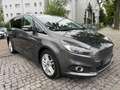 Ford S-Max 2.0TDCi Titanium PowerShift*7-SITZ*VOLLAUS Gri - thumbnail 4