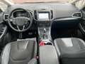 Ford S-Max 2.0TDCi Titanium PowerShift*7-SITZ*VOLLAUS Gri - thumbnail 11