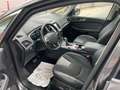 Ford S-Max 2.0TDCi Titanium PowerShift*7-SITZ*VOLLAUS Gri - thumbnail 17