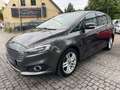 Ford S-Max 2.0TDCi Titanium PowerShift*7-SITZ*VOLLAUS Gri - thumbnail 1