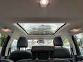 Ford S-Max 2.0TDCi Titanium PowerShift*7-SITZ*VOLLAUS Gri - thumbnail 18