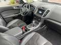 Ford S-Max 2.0TDCi Titanium PowerShift*7-SITZ*VOLLAUS Gri - thumbnail 3