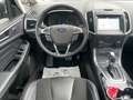 Ford S-Max 2.0TDCi Titanium PowerShift*7-SITZ*VOLLAUS Gri - thumbnail 7