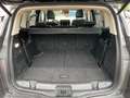 Ford S-Max 2.0TDCi Titanium PowerShift*7-SITZ*VOLLAUS Gri - thumbnail 22