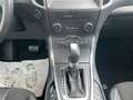 Ford S-Max 2.0TDCi Titanium PowerShift*7-SITZ*VOLLAUS Gri - thumbnail 9