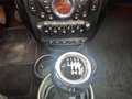 MINI Mini Countryman 1.6 Onec km stand 109842 Grijs - thumbnail 11