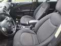 MINI Mini Countryman 1.6 Onec km stand 109842 Grijs - thumbnail 9