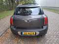 MINI Mini Countryman 1.6 Onec km stand 109842 Grijs - thumbnail 6