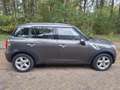 MINI Mini Countryman 1.6 Onec km stand 109842 Grijs - thumbnail 7
