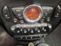 MINI Mini Countryman 1.6 Onec km stand 109842 Grijs - thumbnail 10