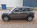 MINI Mini Countryman 1.6 Onec km stand 109842 Grijs - thumbnail 4