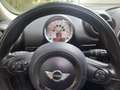 MINI Mini Countryman 1.6 Onec km stand 109842 Grijs - thumbnail 13