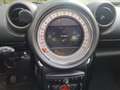 MINI Mini Countryman 1.6 Onec km stand 109842 Grijs - thumbnail 12