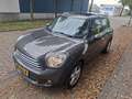 MINI Mini Countryman 1.6 Onec km stand 109842 Grijs - thumbnail 3