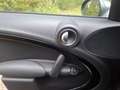 MINI Mini Countryman 1.6 Onec km stand 109842 Grijs - thumbnail 14