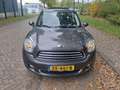 MINI Mini Countryman 1.6 Onec km stand 109842 Grijs - thumbnail 2